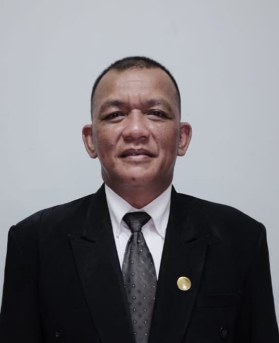 galeri